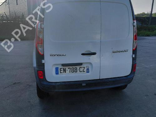 Used Parts RENAULT KANGOO Express (FW0/1_)  1.5 dCi 90 (FW0G, FW05, FW08, FW11)  4959390