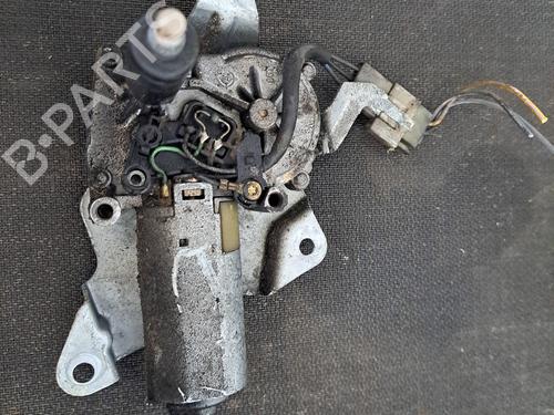 Used Rear wiper motor RENAULT KANGOO (KC0/1_) 1.5 dCi (KC07) (65 hp) 28605865