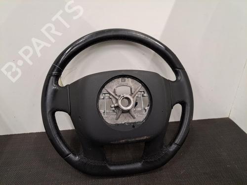 Used Steering wheel CITROËN C4 II (NC_) 1.6 HDi 90 (92 hp) 28396628