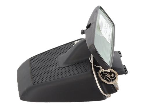 Rear mirror RENAULT CLIO V (B7_) 1.5 Blue dCi 100 (B7AD) | BP37748609I6 - Image 5
