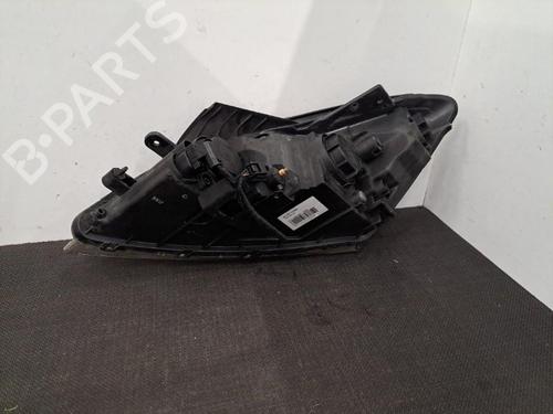 Used Right headlight Right headlight KIA CEE'D Hatchback (ED) 1.6 CRDi 90 (90 hp) 28396379 28396379