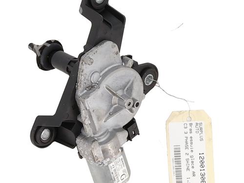 rear-windshield-wiper-arm-citroen-c3-iii-sx-2016-32413208 main image