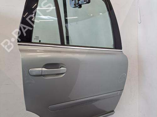 right-rear-door-volvo-xc90-i-275-2002-2003-2004-2005-2006-2007-2008-2009-2010-2011-2012-2013-2014-2015-28398322 main image