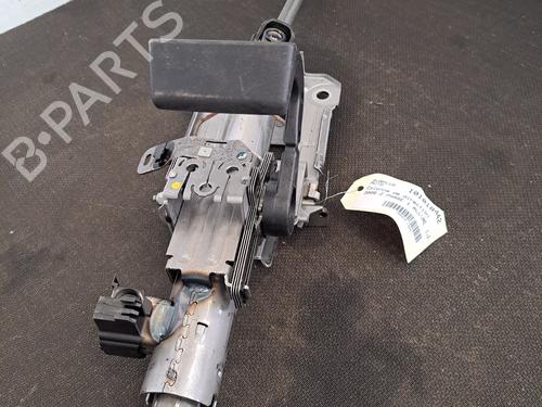 Steering column PEUGEOT 3008 II SUV (MC_, MR_, MJ_, M4_) 1.2 THP/ PureTech 130 (MRHNSM, MRHNSU, MRHNSJ, MRHNYW,... | BP28407085M21