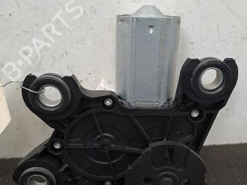 Ruitenwissermotor achter CITROËN BERLINGO MULTISPACE (B9) 1.6 HDi 90 (92 hp) 29990371