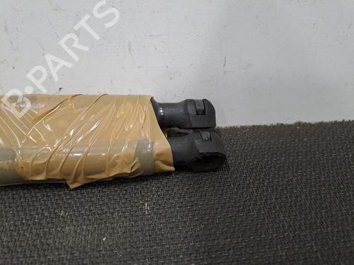 Used Tailgate lift support Tailgate lift support PEUGEOT 308 SW II (LC_, LJ_, LR_, LX_, L4_) 1.6 BlueHDi 120 (120 hp) 28403922 28403922