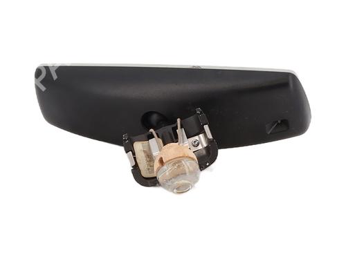 Espejo interior Espejo interior SEAT IBIZA IV (6J5, 6P1) [2008-2017] 35991184 35991184