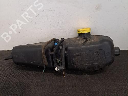 Sprinklertank DACIA SANDERO II 1.5 dCi | BP28401413C113 - Image 2