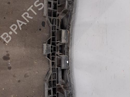 Rear bumper bracket PEUGEOT 508 I (8D_) 2.0 BlueHDi 180 | BP29749201C159