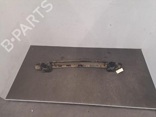 Rear bumper reinforcement PEUGEOT 307 CC (3B) 2.0 HDi 135 | BP28396485C73 