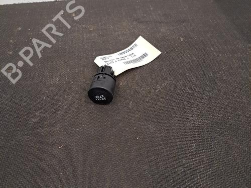 Mando RENAULT CLIO IV (BH_) 1.5 dCi 75 (75 hp) 28408777