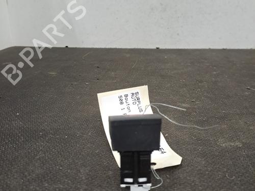 Used Warning switch Warning switch PEUGEOT 508 I (8D_) 2.0 BlueHDi 180 (180 hp) 30679543 30679543