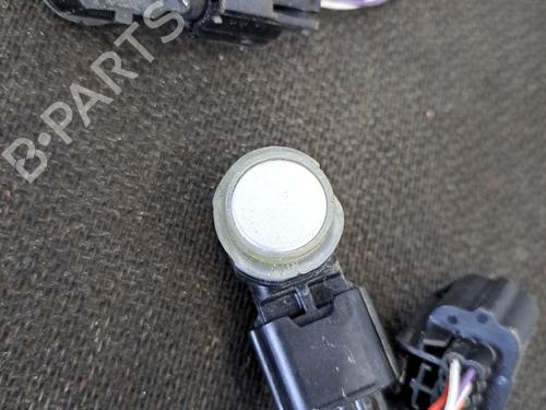 electronic-module-nissan-micra-v-k14-2016-28400514 main image