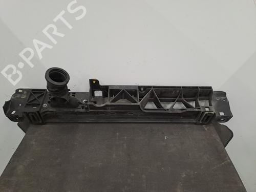 Crossmember CITROËN C4 Picasso II 1.6 BlueHDi 120 | BP28398165C162 