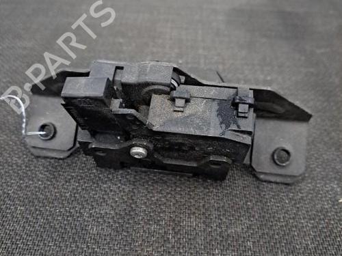 tailgate-lock-opel-astra-j-p10-2009-2010-2011-2012-2013-2014-2015-2016-28401777 main image