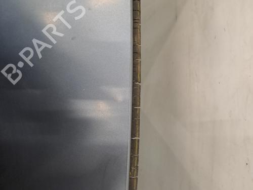 Tailgate CITROËN C4 Grand Picasso I (UA_) 2.0 HDi 150 | BP28403624C6