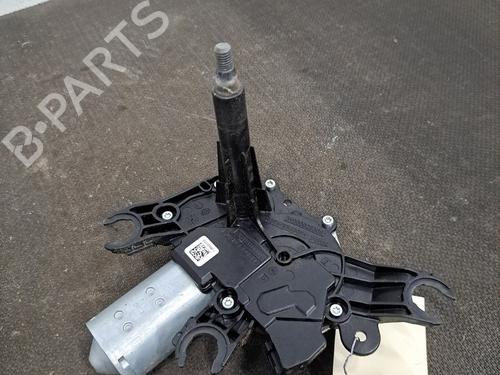 Motor limpia trasero DACIA LODGY (JS_) 1.2 TCe (JSAY, JSM0) | BP30890376M102
