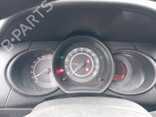 Alternator CITROËN C3 II (SC_) 1.1 i | BP28409199M7  - Image 14