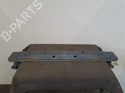 Used Rear bumper reinforcement TOYOTA AURIS (_E18_) 1.8 Hybrid (ZWE186_, ZWE186R) (136 hp) 29583607