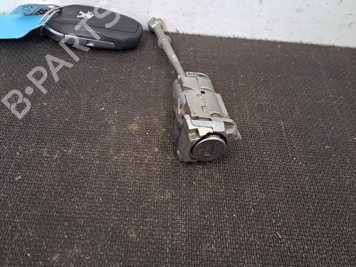 Electronic module PEUGEOT 508 SW I (8E_) 2.0 BlueHDi 180 | BP28397756M83  - Image 14