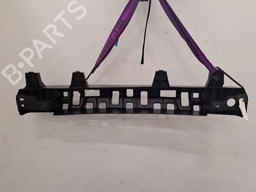Used Rear bumper bracket Rear bumper bracket DACIA JOGGER (RK_) 1.0 TCe 100 ECO-G (RKMT) (101 hp) 28395935 28395935