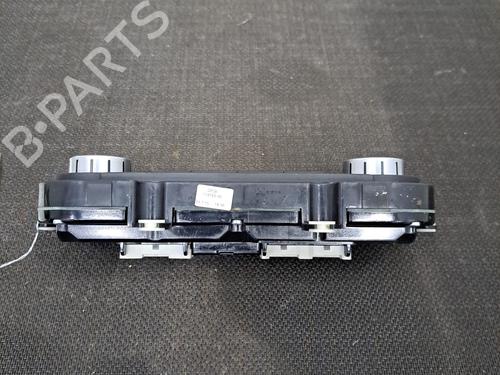 Climate control VW GOLF VI (5K1) 1.4 TSI | BP28409420I5