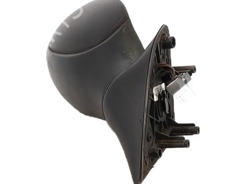 Right mirror CITROËN XSARA PICASSO (N68) 2.0 HDi | BP31365501C27