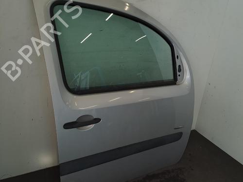 Dør højre fortil Dør højre fortil MERCEDES-BENZ CITAN MPV (W415) 109 CDI (415.703) (90 hp) 39700628 39700628