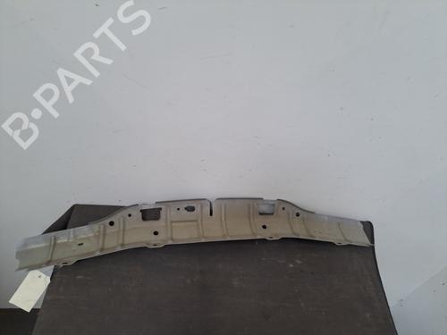 Rear bumper bracket PEUGEOT 508 SW I (8E_) 2.0 BlueHDi 180 | BP28397745C159 