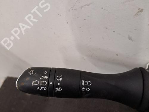 steering-column-stalk-renault-megane-iv-hatchback-b9amn_-2015-28403819 main image