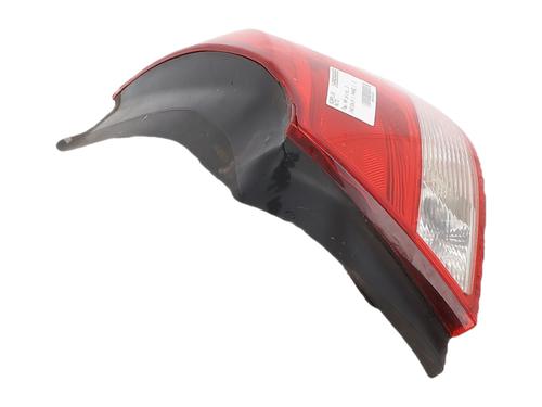 Right taillight OPEL INSIGNIA A (G09) 2.0 CDTI (68) | BP37163766C35 - Image 5