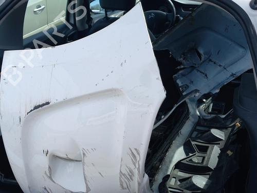 Gearbox CITROËN C3 II (SC_) 1.0 VTi 68 | BP28391277M3