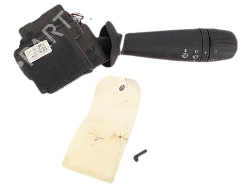 Steering column stalk DACIA DUSTER SUV Van | BP38099350I23 - Image 3