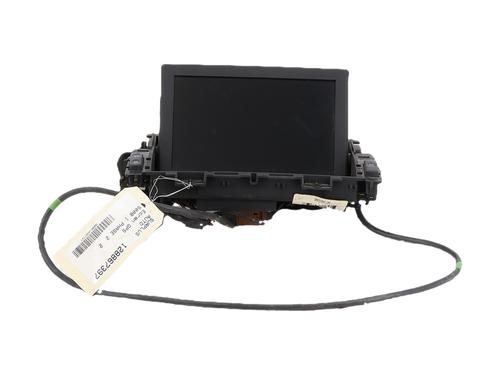 Display Display 39112972 39112972