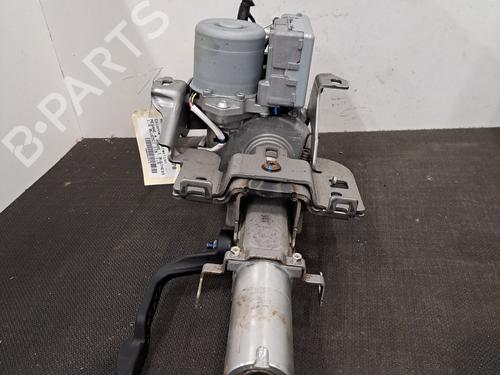 Steering column RENAULT MEGANE IV Hatchback (B9A/M/N_) 1.5 Blue dCi 115 (B9A6) | BP28398206M21  - Image 9