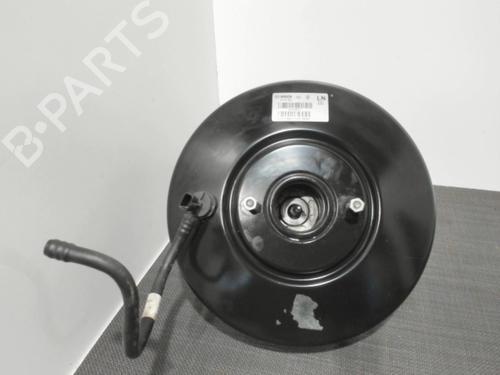 Servo brake RENAULT MEGANE IV Hatchback (B9A/M/N_) 1.5 dCi 110 (B9A3) | BP28410905M42