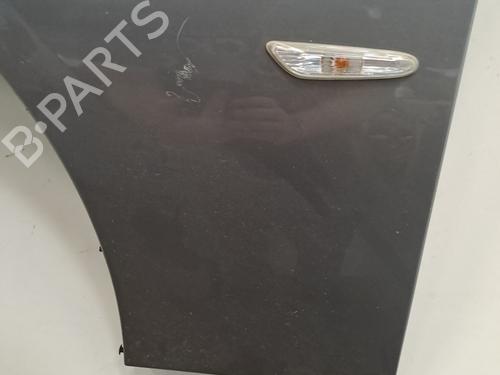 Left front fenders BMW 3 (E90) 316 d | BP28392176C41 