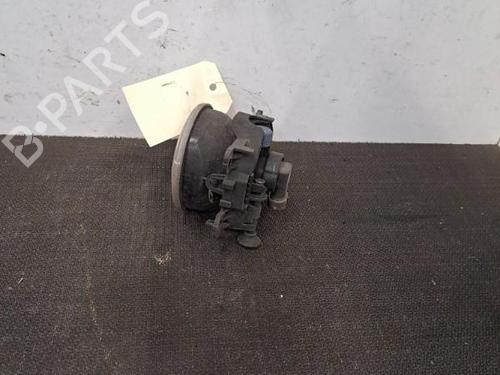 Used Right front fog light RENAULT CLIO IV (BH_) 1.5 dCi 90 (90 hp) 28404800