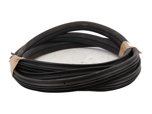 rubber-door-seal-renault-trafic-iii-van-fg_-2014-31211755 main image