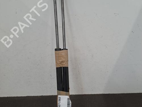 Used Tailgate lift support KIA PICANTO III (JA) 1.0 (67 hp) 28397499