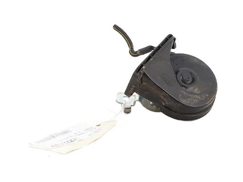 Horn OPEL ADAM (M13) 1.4 | BP33607701E13 - Image 3