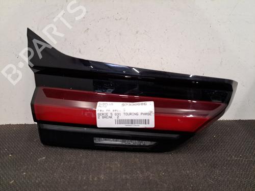 Left tailgate light BMW 5 Touring (G31) 520 d Mild-Hybrid | BP28392432C79  - Image 6