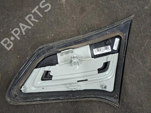 Used Left tailgate light Left tailgate light CITROËN C4 II (NC_) 1.6 BlueHDi 120 (120 hp) 30641727 30641727