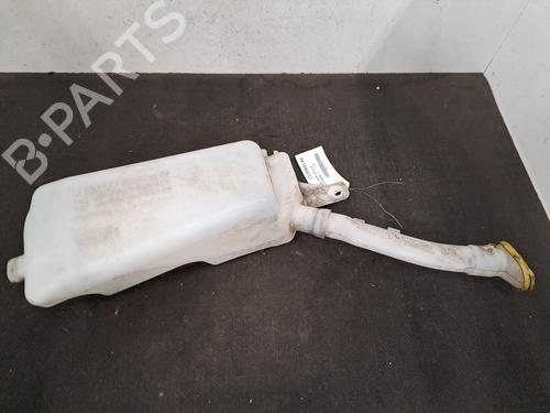 Used Windscreen washer tank RENAULT CLIO III (BR0/1, CR0/1) 1.4 16V (98 hp) 30391787
