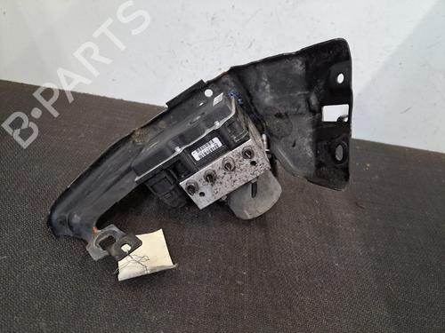 Used ABS pump CITROËN C4 II (NC_) 1.6 BlueHDi 120 (120 hp) 28393099