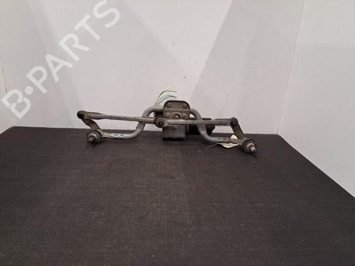 front-wiper-motor-citroen-jumpy-ii-van-2007-2008-2009-2010-2011-2012-2013-2014-2015-2016-28396554 main image