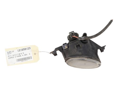 left-front-fog-light-renault-espace-iv-jk01_-2002-33028709 main image