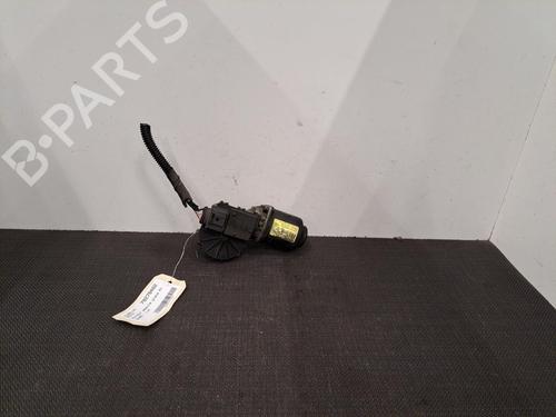 Front wiper motor FIAT QUBO (225_) 1.4 (225AXA1A) | BP28407713M29