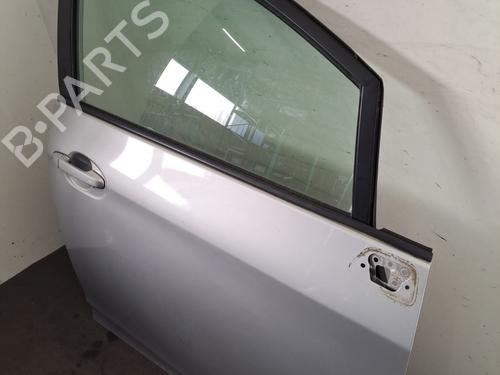 right-front-door-toyota-verso-s-_p12_-2010-2011-2012-2013-2014-2015-2016-32062175 main image