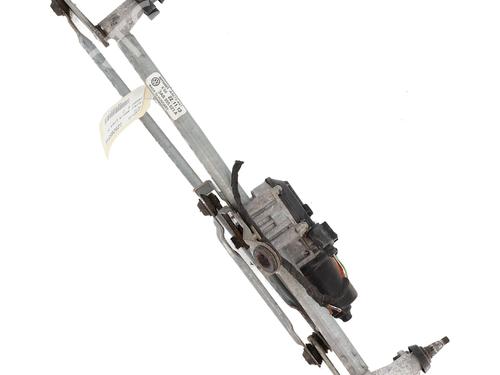 Used Front wiper motor Front wiper motor VW PASSAT B7 (362) 2.0 TDI (140 hp) 36369012 36369012